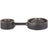 Pioneer Cables 635306 Engine Torque Strut Mount - Rear