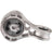 Pioneer Cables 635322 Engine Torque Strut Mount - Lower