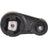 Pioneer Cables 635379 Engine Torque Strut Mount - Front Right