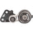 Pioneer Cables 635431 Engine Torque Strut Mount - Rear
