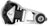 Pioneer Cables 635635 Engine Mount - Front