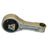 Pioneer Cables 635754 Engine Torque Strut Mount