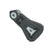 Pioneer Cables 635812 Engine Torque Strut Mount