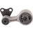 Pioneer Cables 636496 Engine Torque Strut Mount - Rear