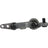 Pioneer Cables 637084 Engine Torque Strut Mount - Lower