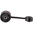 Pioneer Cables 638697 Engine Torque Strut Mount - Front Right