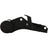 Pioneer Cables 639020 Engine Mount - Front