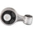Pioneer Cables 639545 Engine Torque Strut Mount