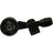 Pioneer Cables 639588 Engine Torque Strut Mount