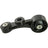 Pioneer Cables 639593 Engine Torque Strut Mount