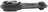 Pioneer Cables 639699 Engine Torque Strut Mount - Rear Lower