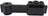 Pioneer Cables 639819 Engine Torque Strut Mount - Rear Right