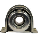 Pioneer Cables 646038 Drive Shaft Center Support - Center