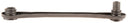 Pioneer Cables 648563 Suspension Control Arm - Rear