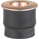 Pioneer Cables 662714 Engine Mount Bushing - Front