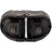 Pioneer Cables 672712 Manual Transmission Mount