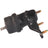 Pioneer Cables 674211 Engine Mount - Front Right