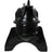 Pioneer Cables 679881 Engine Mount - Front