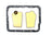 Pioneer Cables 745004 Transmission Filter Kit