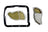 Pioneer Cables 745011 Transmission Filter Kit