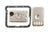 Pioneer Cables 745014 Transmission Filter Kit