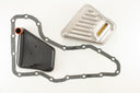 Pioneer Cables 745028 Transmission Filter Kit