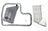 Pioneer Cables 745049 Transmission Filter Kit