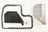 Pioneer Cables 745050 Transmission Filter Kit