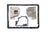 Pioneer Cables 745074 Transmission Filter Kit