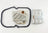 Pioneer Cables 745084 Transmission Filter Kit