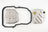 Pioneer Cables 745085 Transmission Filter Kit