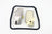 Pioneer Cables 745091 Transmission Filter Kit