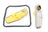 Pioneer Cables 745092 Transmission Filter Kit
