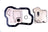 Pioneer Cables 745096 Transmission Filter Kit