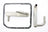 Pioneer Cables 745101 Transmission Filter Kit