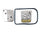 Pioneer Cables 745102 Transmission Filter Kit