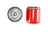 Pioneer Cables 745121 Transmission Oil Filter