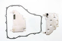 Pioneer Cables 745123 Transmission Filter Kit