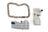 Pioneer Cables 745124 Transmission Filter Kit