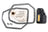 Pioneer Cables 745126 Transmission Filter Kit
