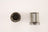 Pioneer Cables 745145 Transmission Filter Kit