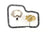 Pioneer Cables 745159 Transmission Filter Kit
