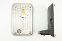 Pioneer Cables 745211 Transmission Filter