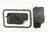 Pioneer Cables 745241 Transmission Filter Kit