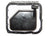 Pioneer Cables 745277 Transmission Filter Kit