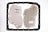 Pioneer Cables 745299 Transmission Filter Kit