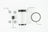 Pioneer Cables 745319 Transmission Oil Filter