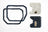 Pioneer Cables 745327 Transmission Filter Kit