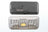 Pioneer Cables 746053 Transmission Filter