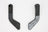 Pioneer Cables 746054 Transmission Filter